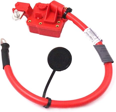 Image of 611901092751