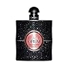 Black Opium by Yves Saint Laurent Eau De Parfum For Women 50ml