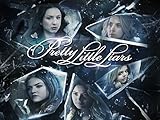 Pretty Little Liars: The Complete Fifth Season