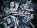 Pretty Little Liars: The Complete Fifth Season