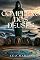 Livro Complexo Dos Deuses