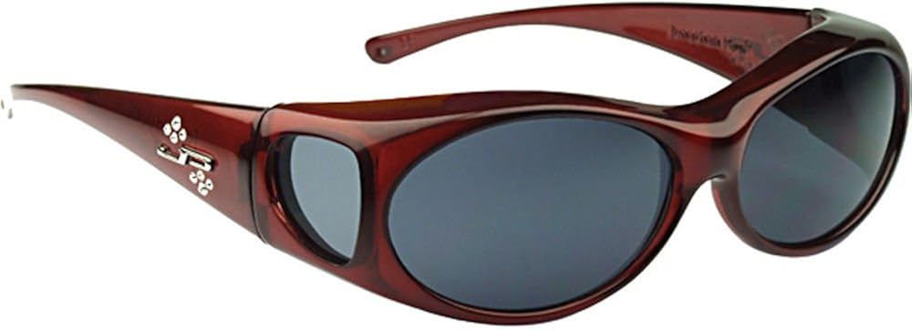 glasses for babies and toddlers