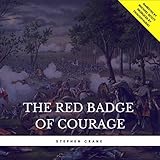 The Red Badge of Courage by