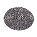 Qupida Pet Supplies Plastic Dehumidification Bird Egg Basin Nest Bowl Mat For Racing Pigeon Breeding