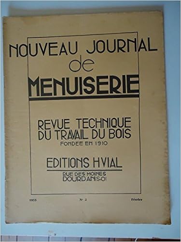 Téléchargement De Rat De Bibliothèque Gratuit Avec Crack - 