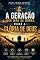 Livro A Geração que não se dobra verá a Glória de Deus: Um chamado para Jovens que desejam viver radicalmente para Cristo