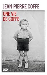 Une vie de Coffe