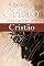 Livro A beleza de Cristo e o caráter do cristão