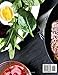 Ketogenic Instant Pot Cookbook: Top 100 Ultra Low Carb Keto Instant Pot Recipes for Rapid Fat Loss with Photos and Nutrition Facts for Every Recipe!