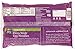 365 Everyday Value, Organic Extra Wide Egg Noodles, 16 Ounce