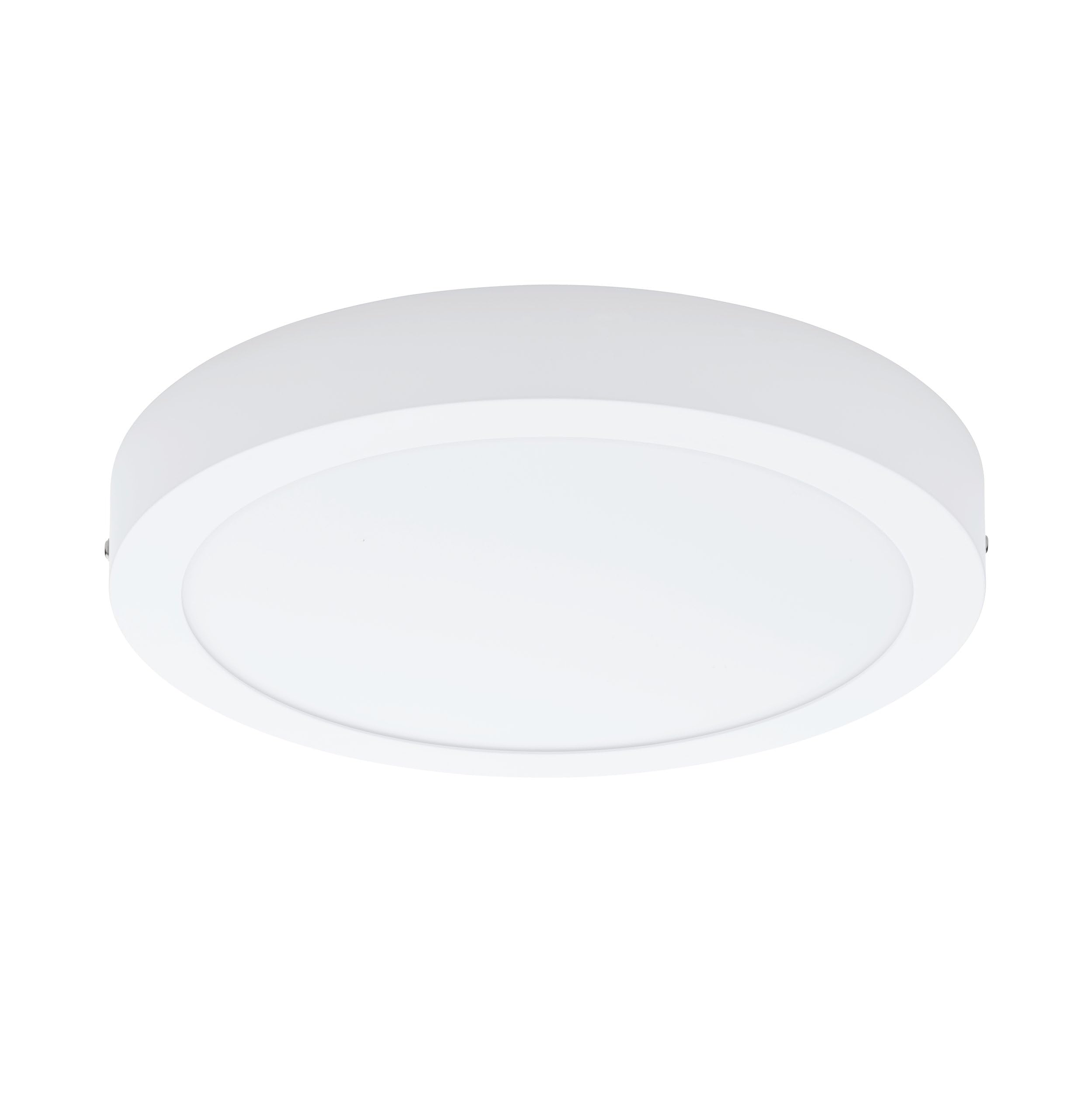 EGLO 94535 LED White Wall/Ceiling Lamp FUEVA 1 — image 1