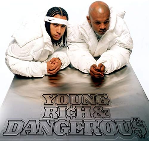 Totally Krossed Out by Kris Kross (1992-05-07) - Amazon.com Music