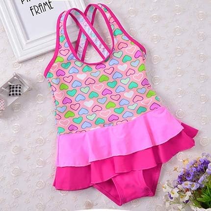cutest baby girl swimsuits