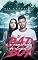 Livro O Bad Boy e a Namorada de Aluguel