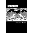Imperium