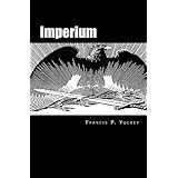 Imperium: The Philosophy of History and Politics