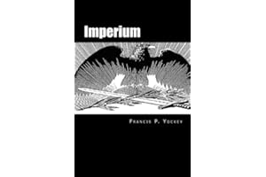 Imperium