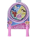 What Kids Want Princess Shaped Handle Jump Rope