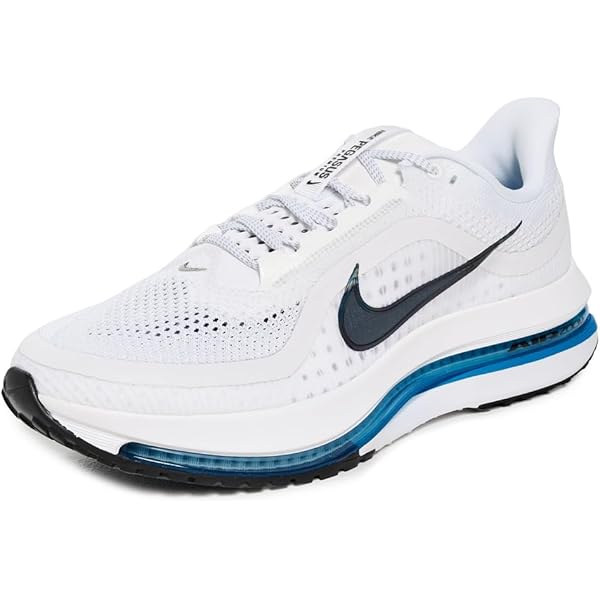 Amazon.com | Nike Vaporfly 3 Electric Road Racing Shoes (FV2305