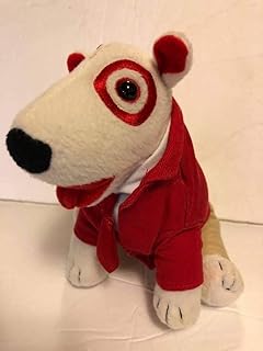 target en español juguetes