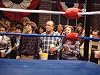That Wrestling Show [1999 That '70s Show TV Episode]