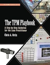 The TPM Playbook: A Step-by-Step Guideline for the