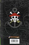 Image de One piece - Édition originale Vol.07 Vieux machin (French Edition)