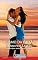 Livro Abismo da Paixão (Harlequin Desejo Livro 201)