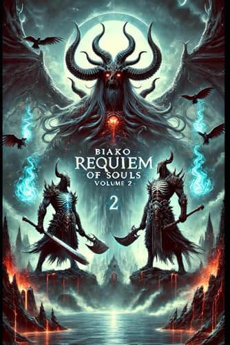 Amazon.com: Dark Souls Redemption T02: 9791035505806: Blondel