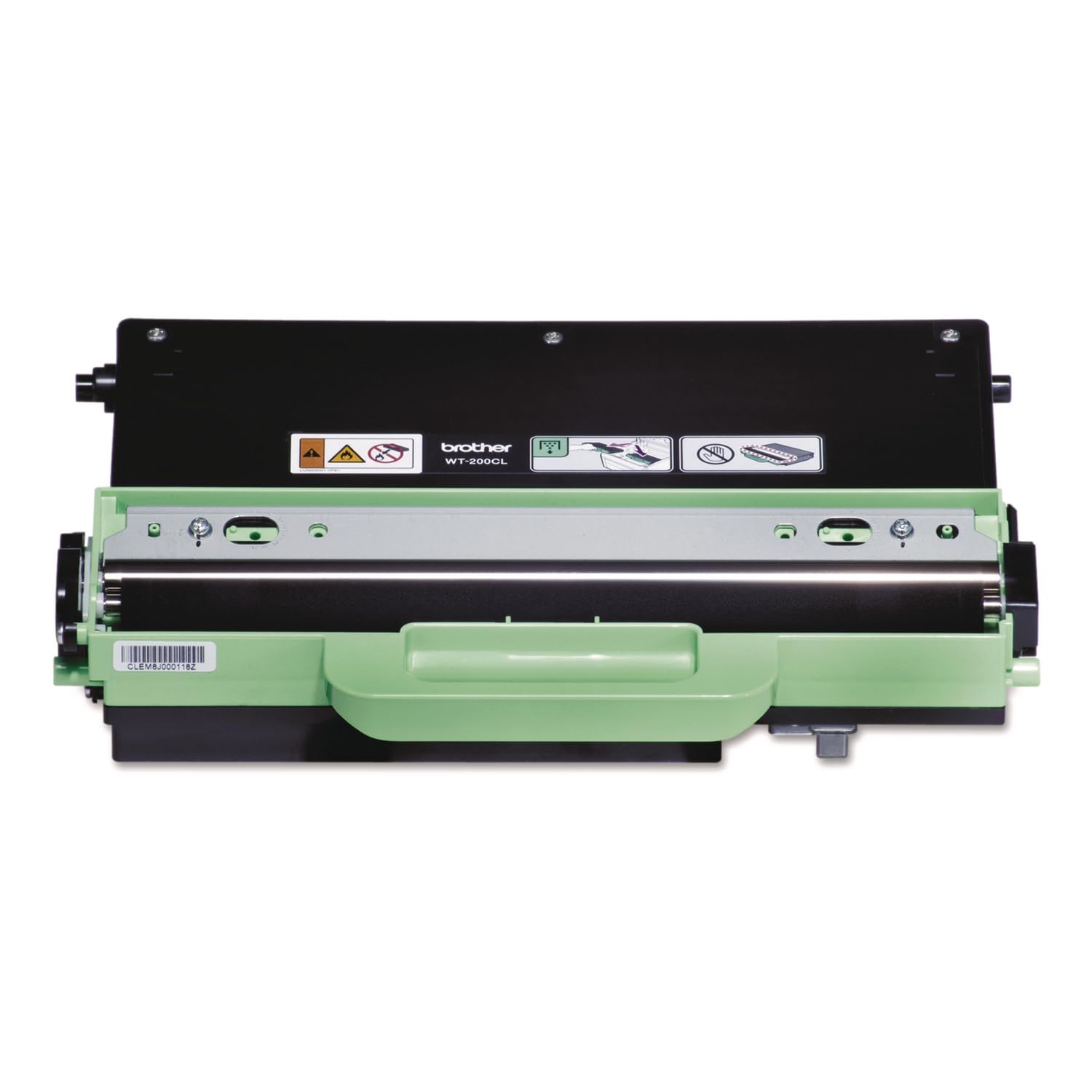 Brother Toner TN-910C Cyan bis zu 9.000 Seiten ISO/IEC 19798