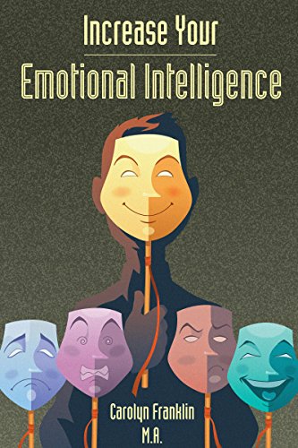 Increase Emotional Intelligence: Like Yourself