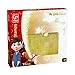 Hape The Little Prince Ink Stamps