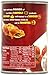 Campbell's Canned Pasta, RavioliOs Beef Ravioli in Meat Sauce, 15 oz. Can (Pack of 12)