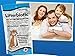 Cat Litter Deodorizer - Keep Your Cat Healthy and Your Home Odor-free - Naturally Removes Odors Without Perfumes