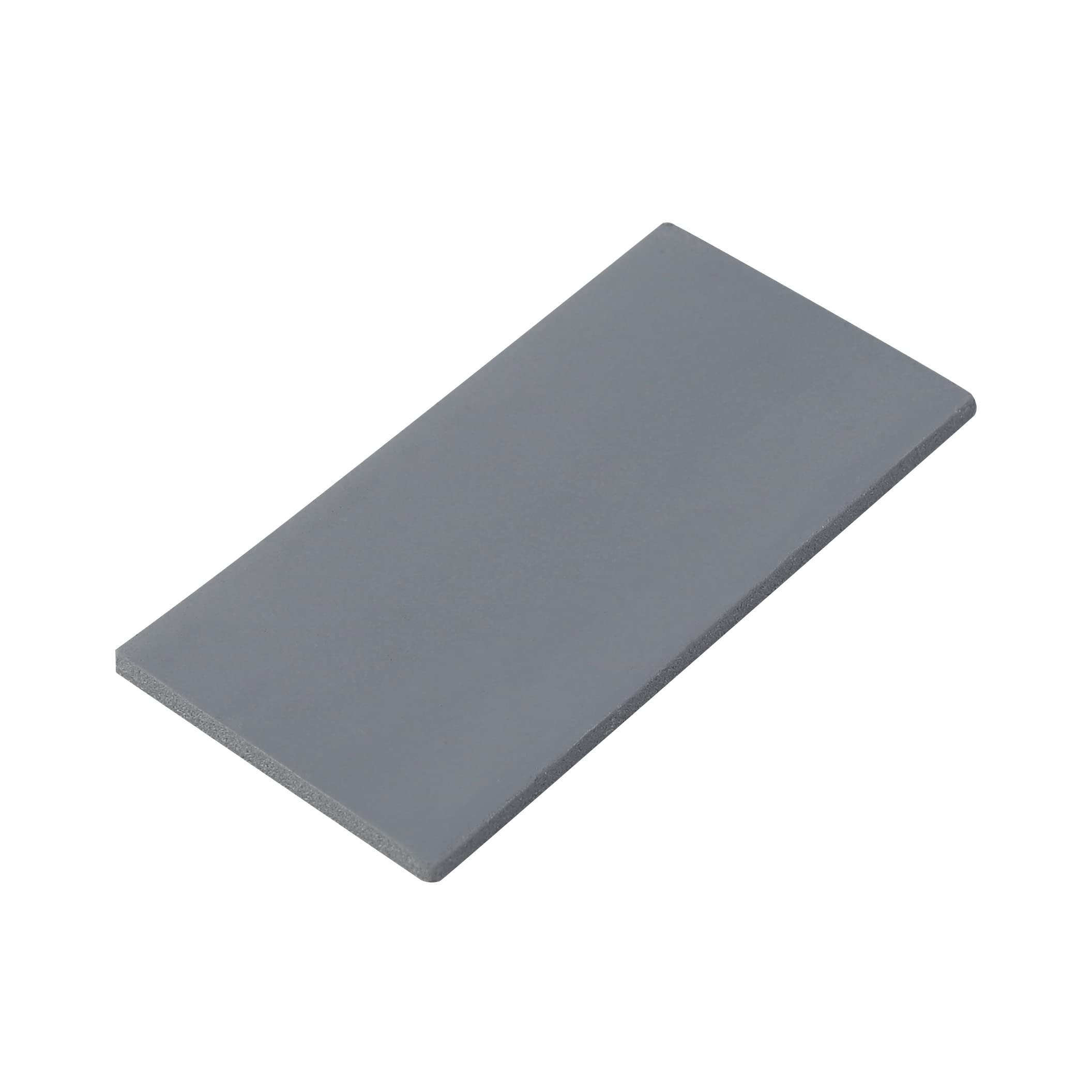 Gelid Solutions GP-EXTREME–Thermal pad 80x40x3.0mm | Excellent heat conduction | Ideal Gap Filler | Easy installation | Thermal Conductivity 12W/mK.