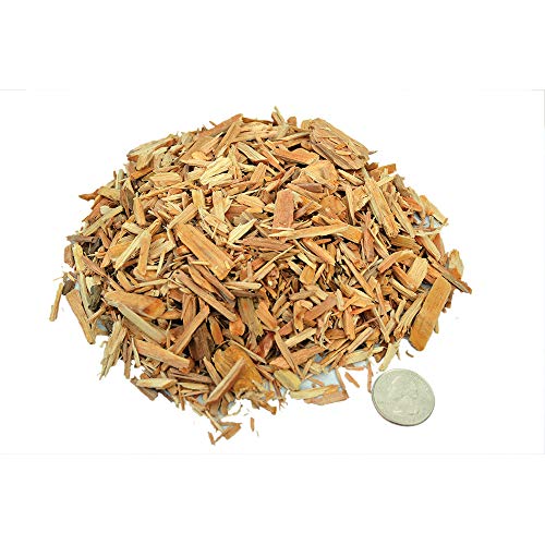 Smokehouse Products Assorted Flavor Chips, 12-Pack