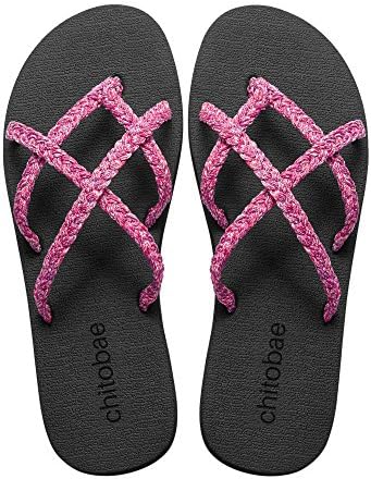 Flip Flops Sandal for Women ¡­