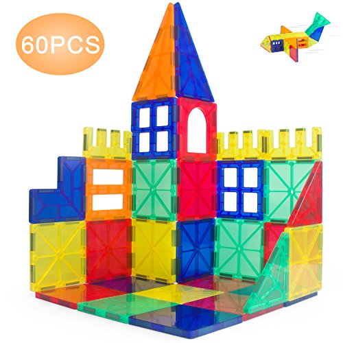 10 Best Science Kits for Kids Best Deals for Kids