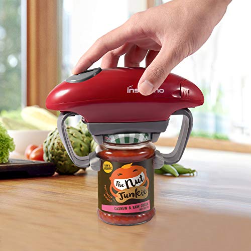 6 Electric+Restaurant+Automatic+Arthritis+Arthritic