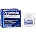 PSORIASIN Deep Moisturizing Ointment 4 oz ( Pack of 2)