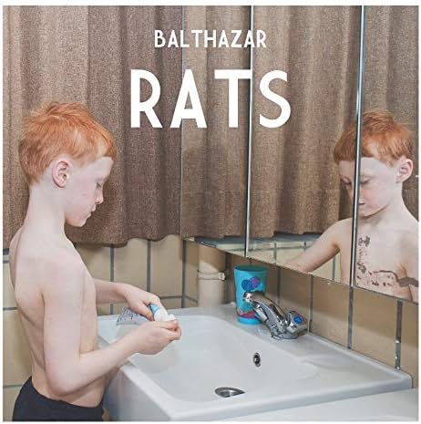 Rats