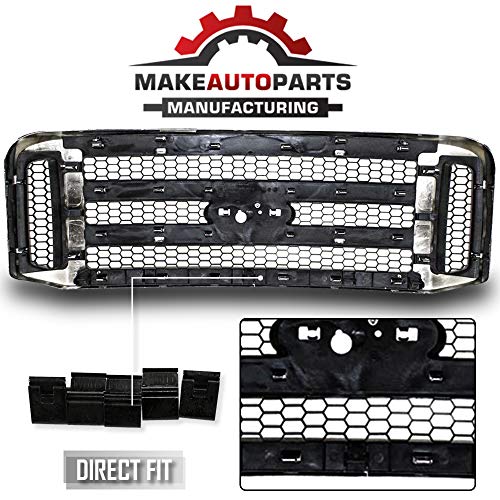 3 Make+Auto+Parts+Manufacturing+SuperDuty