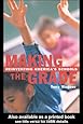 Making the Grade: Reinventing America's Schools