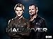 MacGyver, Season 2