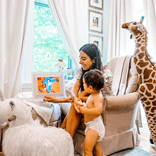 5 Aura+Digital+Photo+Frame+Resolution