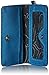 KAVU Women's Winston Wallet