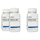 Anabolic Research Deca 200 - Strength