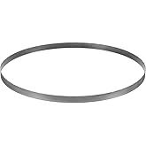 DEWALT Portable Band Saw Blade, 32-7/8-Inch, .020-Inch, 18 TPI, 3-Pack (DW3983C)