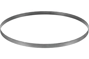 DEWALT Portable Band Saw Blade, 32-7/8-Inch, .020-Inch, 18 TPI, 3-Pack (DW3983C)