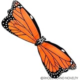 monarch butterfly stuffed animal